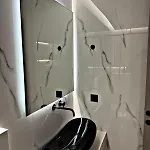 Apartment Eden Luxury #3 Thessaloniki