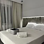 Eden Luxury #3 Apartment *