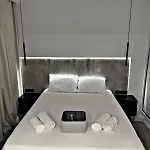 Apartment Eden Luxury #3 Thessaloniki