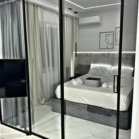 Eden Luxury #3