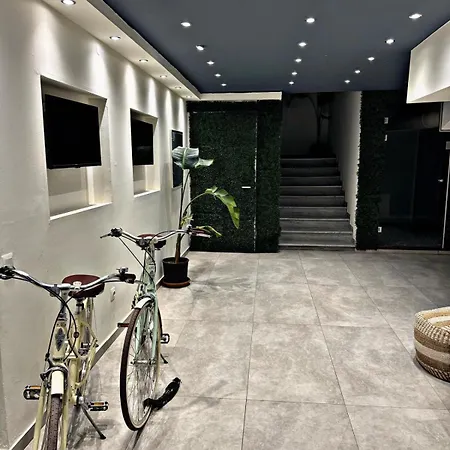 Eden Luxury #3 *