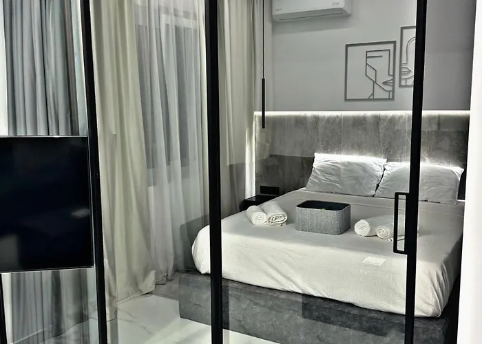 Eden Luxury #3