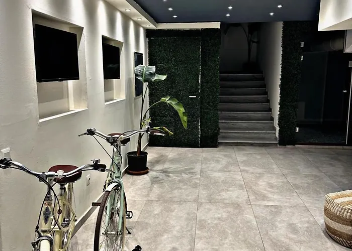 Eden Luxury #3 *